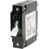 Blue Sea Systems Blue Sea 7354 C-Series Toggle Single Pole - 25A