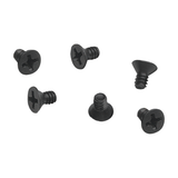 Blue Sea Systems Blue Sea 8035 Circuit Breaker Mounting Screws / 6 Pack