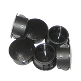 Blue Sea Systems Blue Sea 8037 Circuit Breaker Panel Plug