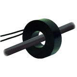 Blue Sea Systems Blue Sea 8073 AC Current Transformer