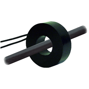 Blue Sea Systems Blue Sea 8073 AC Current Transformer