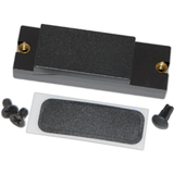 Blue Sea Systems Blue Sea 8089 C-Series Plug Panel Kit