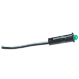 Blue Sea Systems Blue Sea 8134 Green LED Indicator Light