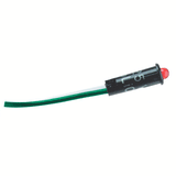 Blue Sea Systems Blue Sea 8166 Red LED Indicator Light