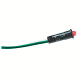 Blue Sea Systems Blue Sea 8171 Red LED Indicator Light