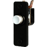Blue Sea Systems Blue Sea 8200 Push Button Panel Switch