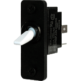 Blue Sea Systems Blue Sea 8205 Toggle Panel Switch