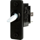 Blue Sea Systems Blue Sea 8206 Toggle Panel Switch