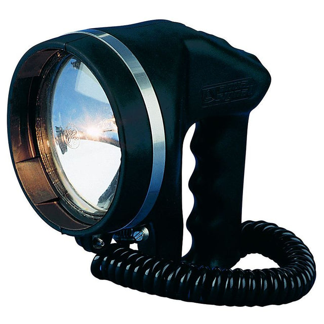 Aqua Signal Bremen Searchlight - 3313004000 - image 1
