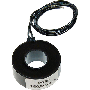 Blue Sea Systems Blue Sea 8256 AC Current Transformer