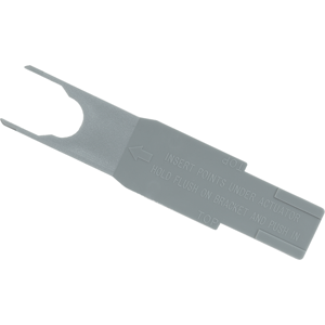 Blue Sea Systems Blue Sea 8293 Contura Actuator Removal Tool