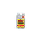 Biobor JF Diesel Biocide, Gal. - BBJUG01US - official Biobor product image 3