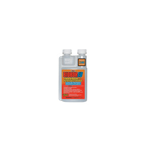 Biobor EB Gas Ethanol Additive, 16 oz - BBEB16EZ01US - image 1