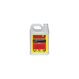 Biobor JF Diesel Biocide, Gal. - BBJUG01US - official Biobor product image 2