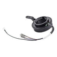 CDI Electronics CDM Trigger - Mercury/Mariner (4 Cyl) - 18-99428 - image 1
