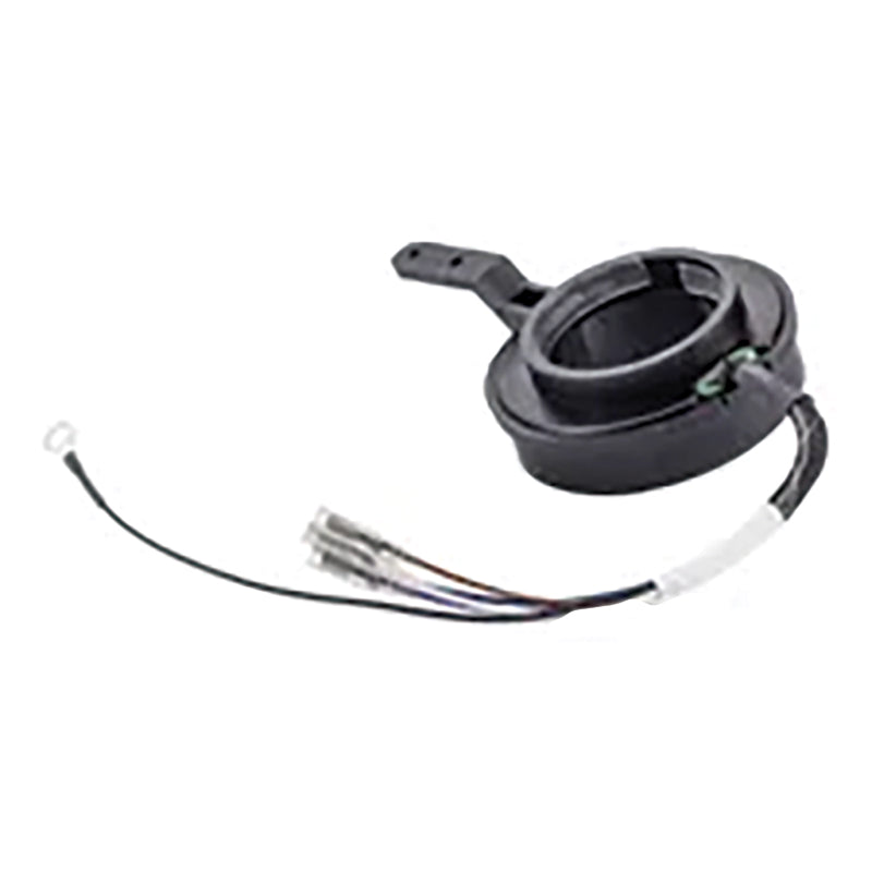 CDI Electronics CDM Trigger - Mercury/Mariner (4 Cyl) - 18-99428 - image 1