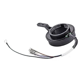 CDI Electronics CDM Trigger - Mercury/Mariner (4 Cyl) - 18-99428 - image 1