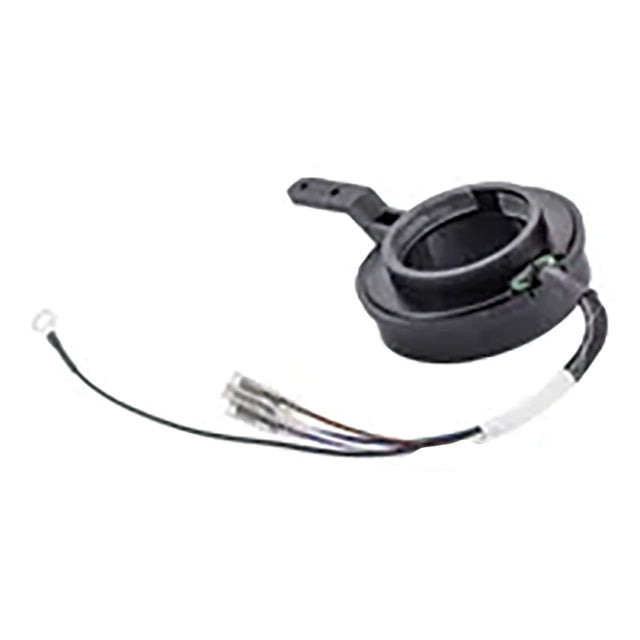 CDI Electronics CDM Trigger - Mercury/Mariner (4 Cyl) - 18-99428 - image 1