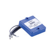 CDI Electronics RPM Limiter - Mercury/Mariner (2/3/4 Cyl) - 18-99257 - image 1