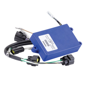 CDI Electronics TPM - Mercury/Mariner (2 Cyl) - 18-99267 - image 1