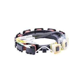 CDI Electronics Stator - Mercury/Mariner, 2/3 Cyl (16 Amp) - 18-99334 - image 1