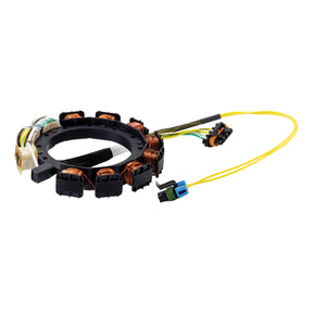CDI Electronics Stator - Mercury/Mariner, 2/3/4 Cyl (16 Amp) - 18-99250 - image 1