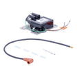 CDI Electronics Ignition Pack - Mercury/Mariner (4/6 Cyl) - 18-99244 - image 1