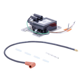 CDI Electronics Ignition Pack - Mercury/Mariner (4/6 Cyl) - 18-99244 - image 1