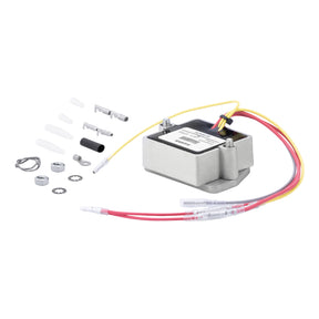 CDI Electronics Voltage Regulator Kit - 18-99434 - image 1