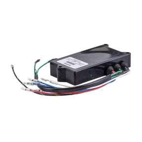CDI Electronics Ignition Pack - Mercury/Mariner (2 Cyl) - 18-99245 - image 1