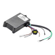 CDI Electronics Ignition Pack - Mercury/Mariner (2 Cyl) - 18-99230 - image 1