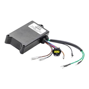 CDI Electronics Ignition Pack - Mercury/Mariner (2 Cyl) - 18-99230 - image 1
