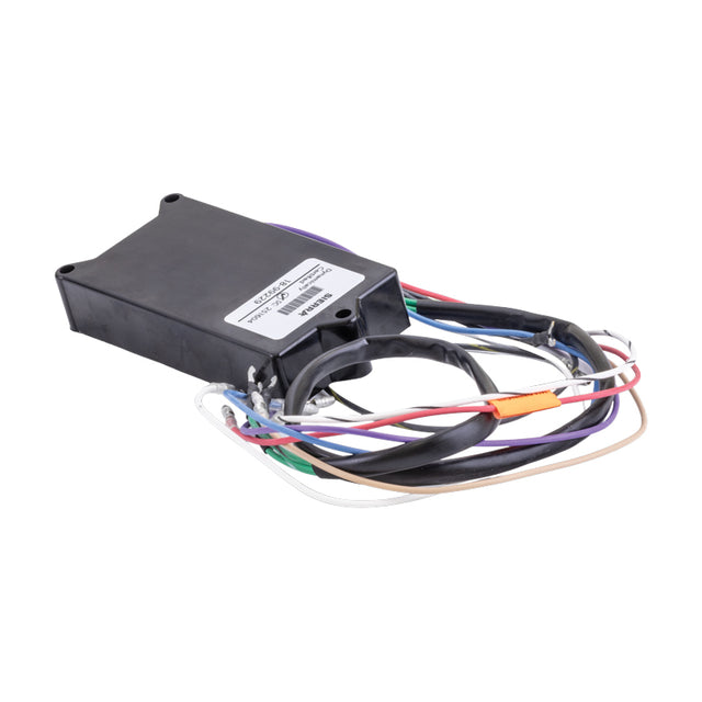 CDI Electronics Ignition Pack - Mercury/Mariner (6 Cyl) - 18-99229 - image 1