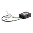 CDI Electronics Ignition Pack - Mercury/Mariner (2 Cyl) - 18-99222 - image 1