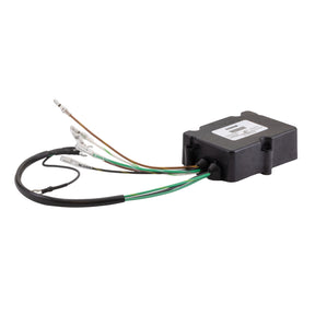 CDI Electronics Ignition Pack - Mercury/Mariner (2 Cyl) - 18-99222 - image 1