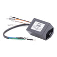 CDI Electronics Ignition Pack - Mercury/Mariner (2Cyl) - 18-99218 - image 1