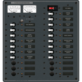 Blue Sea Systems Blue Sea 8380 DC Main + 22 Position