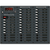 Blue Sea Systems Blue Sea 8382 DC Main + 35 Positions