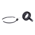 CDI Electronics Trigger - Mercury/Mariner (2 Cyl) - 18-99452 - image 1