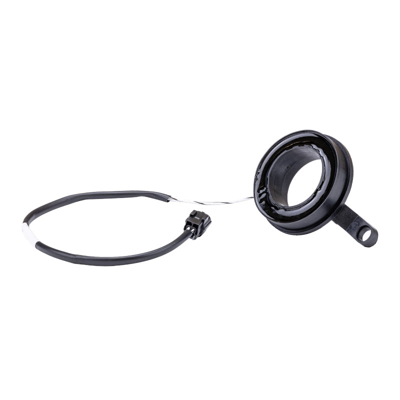 CDI Electronics Trigger - Mercury/Mariner (2 Cyl) - 18-99452 - image 1
