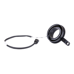 CDI Electronics Trigger - Mercury/Mariner (2 Cyl) - 18-99452 - image 1