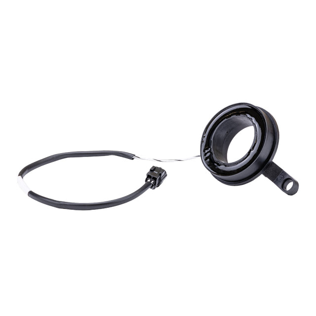 CDI Electronics Trigger - Mercury/Mariner (2 Cyl) - 18-99452 - image 1
