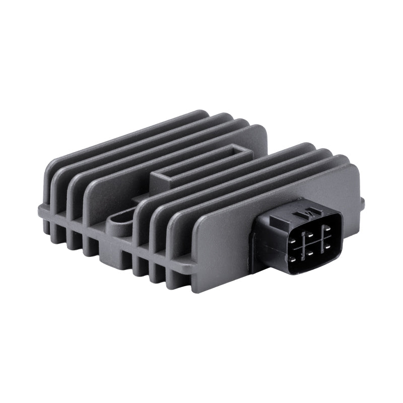 CDI Electronics Voltage Regulator - Mercury/Mariner, Yamaha - 18-99439 - image 2