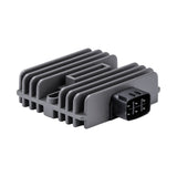 CDI Electronics Voltage Regulator - Mercury/Mariner, Yamaha - 18-99439 - image 2