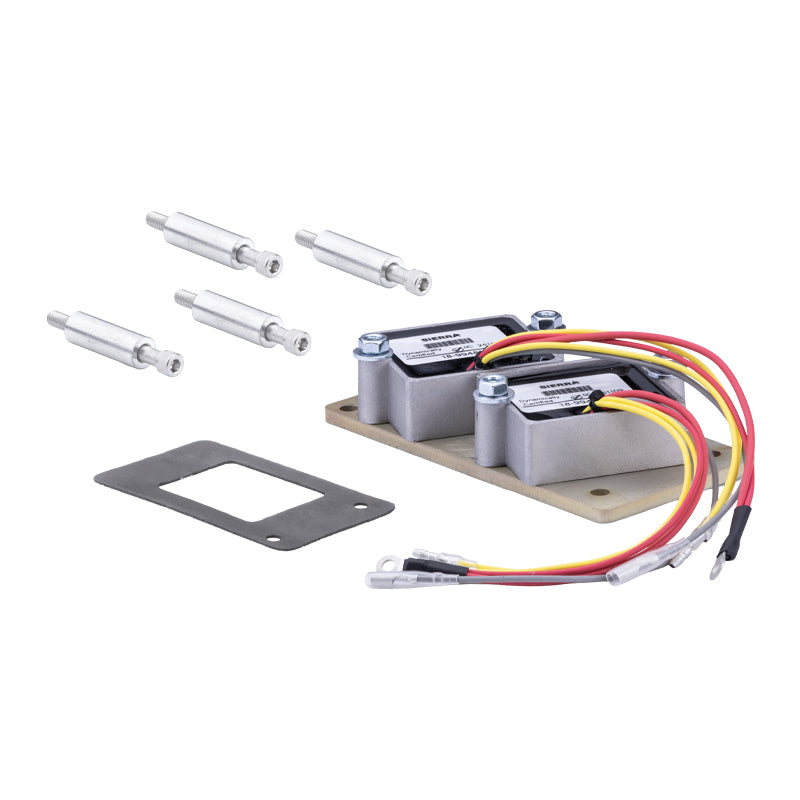 CDI Electronics Voltage Regulator Kit - 18-99481 - image 1