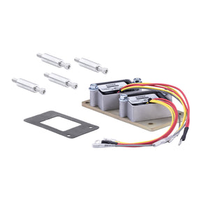 CDI Electronics Voltage Regulator Kit - 18-99481 - image 1
