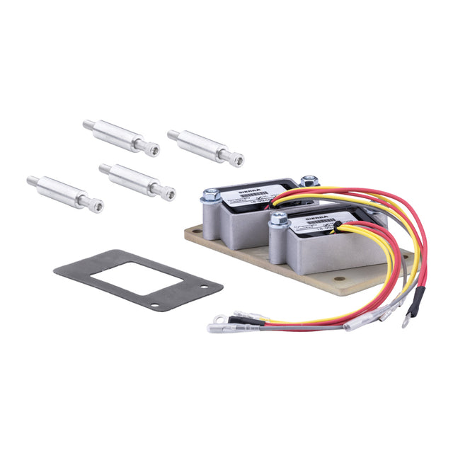 CDI Electronics Voltage Regulator Kit - 18-99481 - image 1