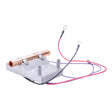 CDI Electronics Voltage Regulator - Mercury/Mariner - 18-99421 - image 1