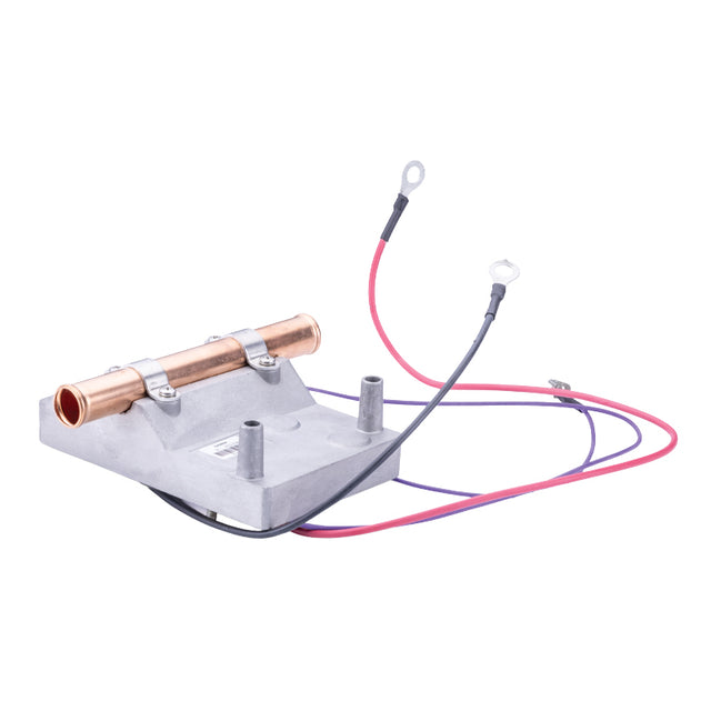 CDI Electronics Voltage Regulator - Mercury/Mariner - 18-99421 - image 1