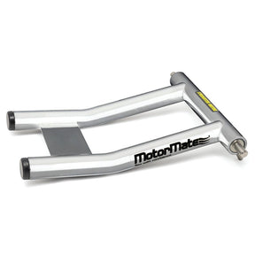 MotorMate Mercury Outboard Locking System (Natural, 7-7/16” Transom) - 10-225-SSN - image 1